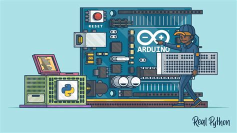 arduino wallpaper|Arduino Background Images, HD Pictures and Wallpaper For .